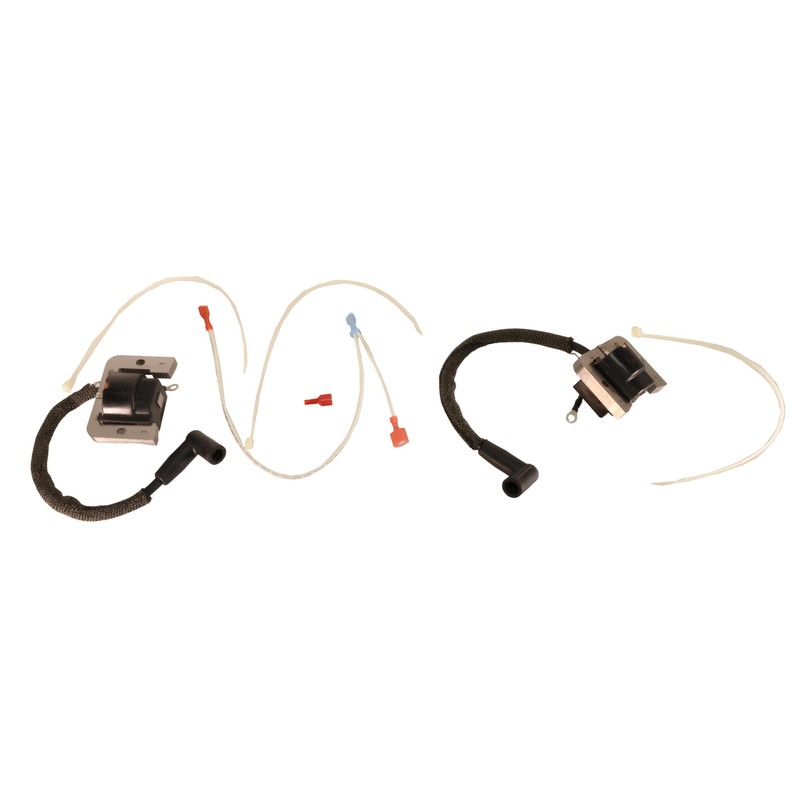 John Deere Original Equipment Module - MIA12786