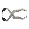 KS Tools Pliers 1501309 Clutch Master Cylinder Clutch Master Cylinder