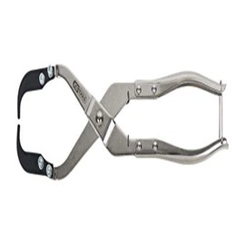KS Tools Pliers 1501309 Clutch Master Cylinder Clutch Master Cylinder Pliers 290 mm