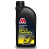 Millers Oils CRX LS 75w90 NT+ - 1 Liter Bottle