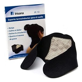 IRISANA Bracket IR-10