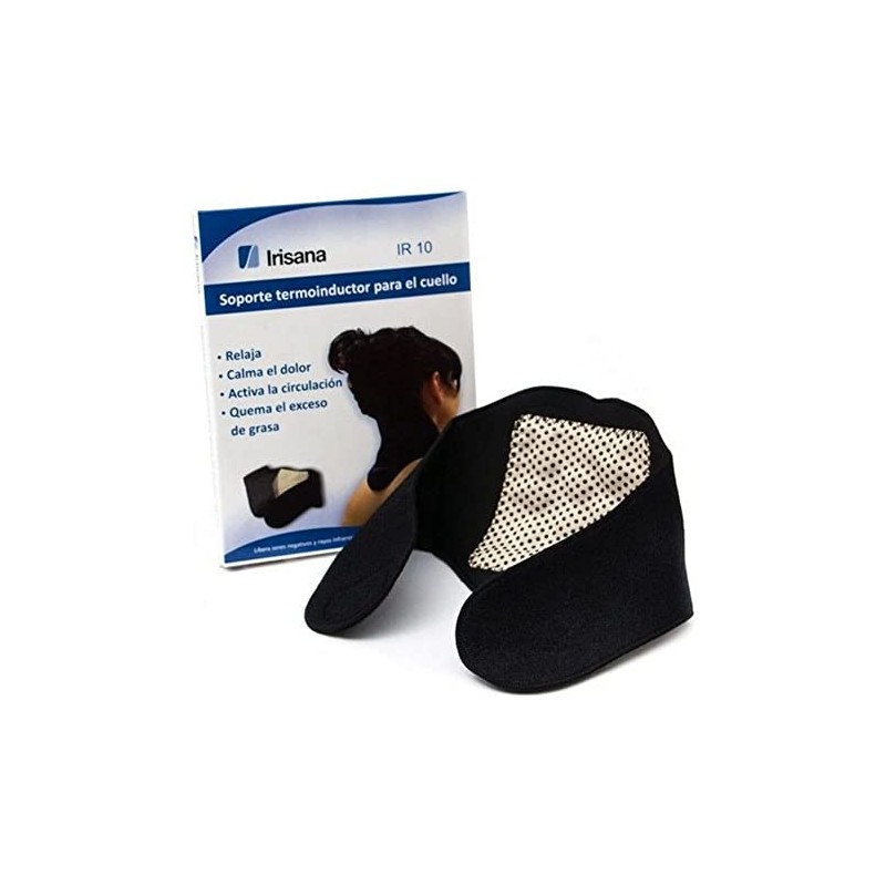 IRISANA Bracket IR-10