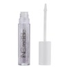 INC.redible Glittergasm Lip Gloss, I'm a Firecracker