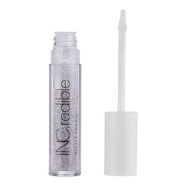 INC.redible Glittergasm Lip Gloss, I'm a Firecracker