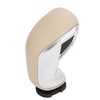 Car Gear Shift Lever Knob Shifter Handball Automotive Body Parts