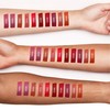 HEXZE Velvet Matte Lip Gloss M83