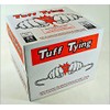 2 Ply Tyger Polypropylene Tying Twine, 315 Lb Tensile 4200