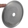 ILOVETOOL 7'' SINTERED Diamond Saw Blade - 1'' Arbor Hole
