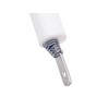 Emmui Burner Spark Igniter 189324 replacement - for Bosch,Thermador Range,