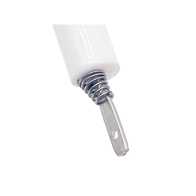 Emmui Burner Spark Igniter 189324 replacement - for Bosch,Thermador Range,