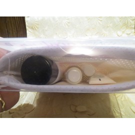 COOP + DAISY-GRAB-N-G