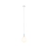 Paulmann 71135 luminaire Ravi IP44 E27 max. 60W Pendant lamp