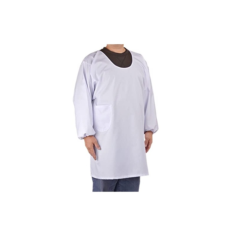 Unisex One Size Fits All Apron