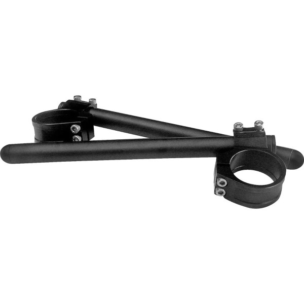 Vortex SUZUKI 2011-2019 GSXR 600 VORTEX RACING 50mm CLIP-ON HANDLE