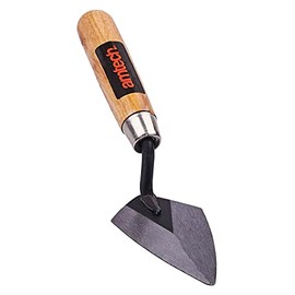 Amtech G0100 100mm (4") Pointing Trowel