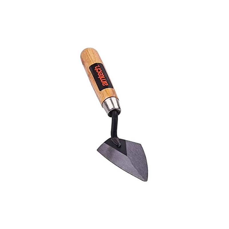Amtech G0100 100mm (4") Pointing Trowel