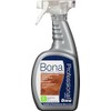 Bona Professional Series Natural Oil Hardwood Floor Cleaner Spray, 32