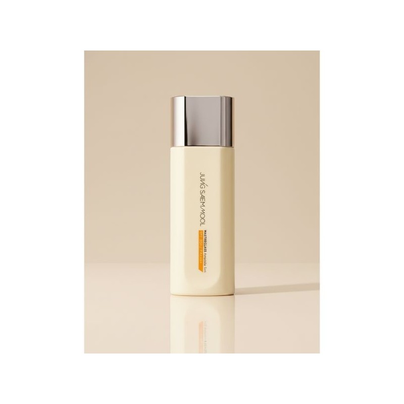 Jeongsaemmul [Jung Saem Mool] Master Class Ampoule Sun 50ml (SPF50+