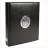 SAFE 7360-1 Premium Supplementary Sheet Coin Sheet + Illustration Sheet