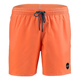 O'Neill Popup Shorts