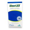 Sinerlex C/30 Tab 1,01 G C/u Naturex / Colágeno /