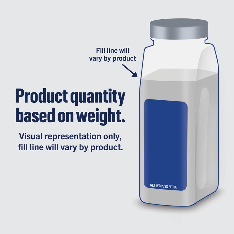 McCormick Culinary Ground Cumin, 14 oz - One 14 Ounce