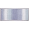 Selvin 100% Cotton Fluffy Gauze Fashionable Snood, Blue