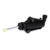 LUK 512002110 Slave Cylinder
