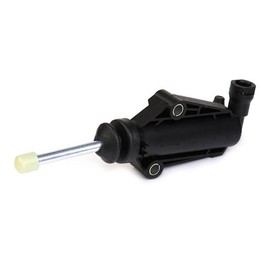 LUK 512002110 Slave Cylinder