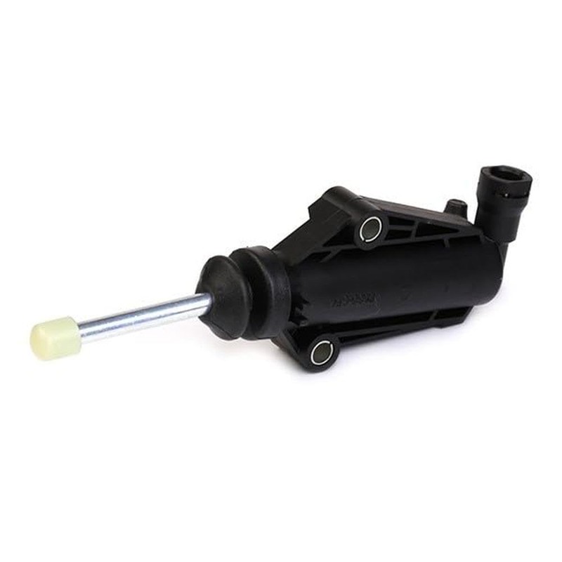 LUK 512002110 Slave Cylinder