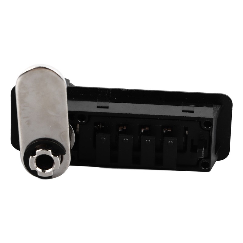 Drawer Combination Lock Flexible Adjustable Key Opening File Cabinet Password