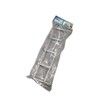 IRIS OHYAMA Metal Rack Series Metal Rack
