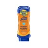 Banana Boat Ultra Sport Sunscreen Lotion, New FORMULA, Spf 30,