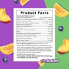 Vitafusion store Vitafusion MultiVites Adult Multivitamin Gummies, Source Of 12