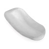 Bruce & Shark Motorcycle Front Wheel Fender Mud Guards Aluminum