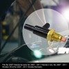 36281-RTA-003, 36281-RAA-A01 Fuel Injector Air Assist Control Solenoid Valve for