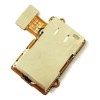 Px Lop Flex Lector Sim Chip Motorola Moto G5 Plus