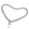 Model Worker 8" DIY Iron Flat Chain - DIY Iron