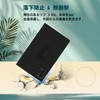 For DOOGEE G6 Case, Full Protective Cover, Adjustable Drop Proof,