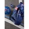 Nivea Men Creme im 1er Pack (1 x 150 ml),