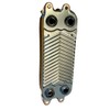 Vaillant Boiler Heat Exchanger Compatible with ecoTEC,VUW Models 0020020018 178971