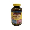 Nature Made Prenatal Multi + 200mg DHA and Folic Acid,