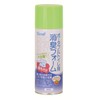 Kowa Seisakusho DE05 Deodorizing Foam for Portable Toilets, 14.2 fl