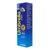 Umbrella Protector Solar Umbrella Crema Spf 50+, 60 Gr