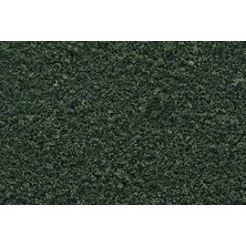 Woodland Scenics Fine Turf - Weeds