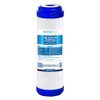 GAC Activated Carbon Filter - Standard 10" (250mm)