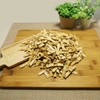 300g of seaweed thawed skin (domestic) / 참두리 해동피 300g
