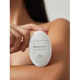 Perfume Hand Cream Duo Set (Choose 2 of 4 types) / 퍼퓸 핸드크림 듀오세트 (4종 택2)