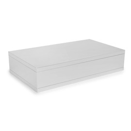 MLAHBT Pre press mould, pre-press mould for DIY extraction without solvents (4 x 7)