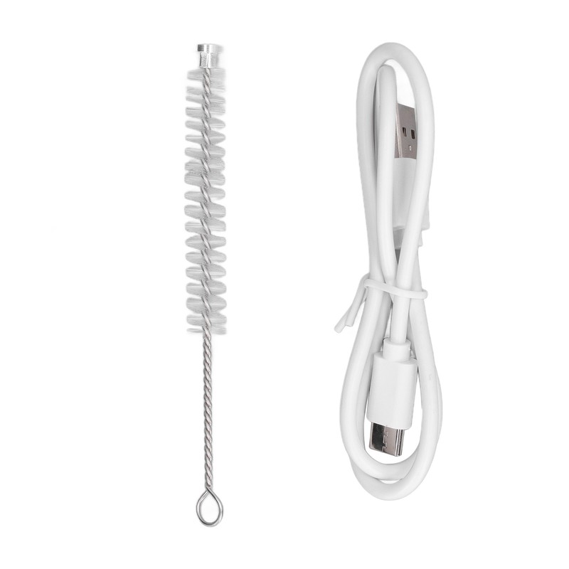 Digital Hardness Tester HL HV HB HS HRA HRB HRC